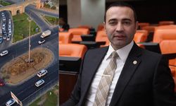 ‘Yolu yapmadan EDS koymayın’
