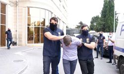 Şehitlerle dalga geçtiler