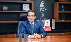 İhracatın yüzde 57'si tarım