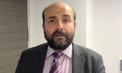 E-devlet güvenliğinizi artırın!