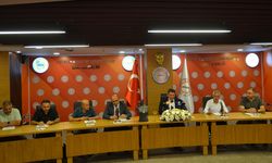 Antalya Burması ve Lüppe takısı görücüye çıktı