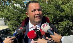 Ünlü avukata tutuklama kararı