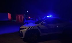 Konya’da kavga kanlı bitti