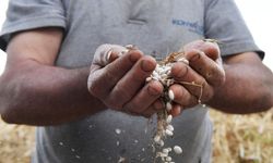 Konyaaltı'dan Çandır başvurusu