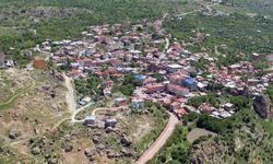 Çemişgezek’in ismi nereden geliyor?