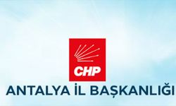Muhittin Başkan’a yapılan haksızlıktır