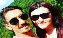 İki kardeşe ağırlaştırılmış müebbet