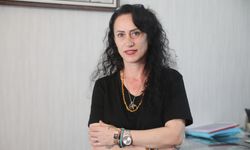 Antalya'da 33 yıllık gizem çözüldü