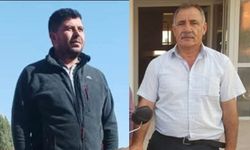 Damadını öldüren şüpheli tutuklandı