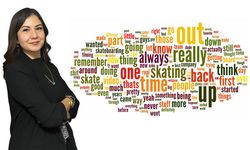 YKS’de dil tercihi yapacaklar için kritik tavsiyeler