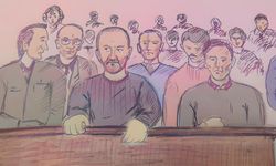 Yenidoğan çetesi davasında yeni gelişme