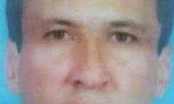 Evinde ölü bulundu