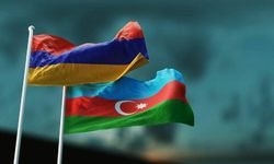 Komşulardan ortak barış metni