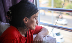 Leyla'ya yardım eli uzatıldı