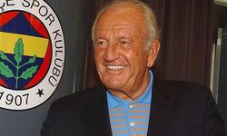 Ali Şen'den iyi haber