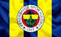 Fenerbahçe'de seçim tarihi açıklandı