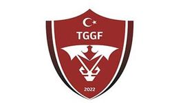 Güreşte doping krizi: Başpehlivanlığı düşürüldü