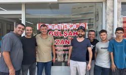 Tribün seferberliği sürüyor