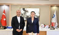 'Antalya'nın seçilmiş iradesine sahip çıkıyoruz'
