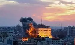 İsrail, Husi siyasileri öldürdü