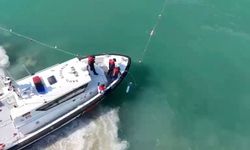 İhale yapılamayınca kapatıldı