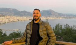 Antalya'da silahlı çatışma: 1 ölü, 1 yaralı