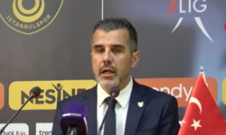 Avcı: Skor olmadan oyunun anlamı yok