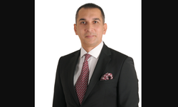 Başkan Özbek'ten 30 Ağustos mesajı