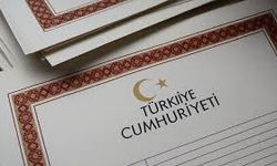 Diploma skandalında 199 kişiye dava