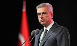 Yaralıların tedavileri devam ediyor