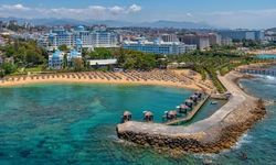 İdari yargı yürütmeyi durdurdu