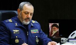 İran’dan İsrail’e uyarı