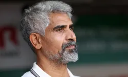 Süper Lig'de sürpriz ayrılık