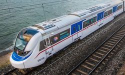 İZBAN’dan 'seferler iptal' duyurusu