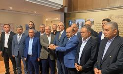 Kamu işçisinin zam görüşmeleri sonuçlandı