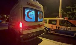 Kına gecesinde 'halay' kavgası: 12 yaralı