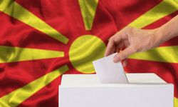 Kuzey Makedonya'da yerel seçim yapılacak