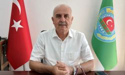 Kapalı devre sulama ihalesi 2026'da yapılacak