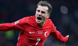 İki takımdan karşılıklı 'Kerem' açıklaması