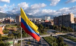 34 asker isyancılar tarafından kaçırıldı