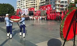 Zafer Bayramı coşkuyla kutlanacak