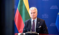 Ukrayna'ya asker göndermeye hazırız