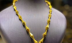 Antalya’ya özgü takılara coğrafi işaret