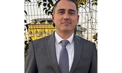 MASTOB'da yeni dönem