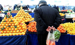 Milyonlar açlık sınırının altında