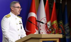 MSB kaynaklarından SDG açıklaması!