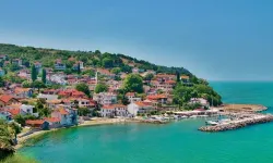 Mudanya'nın ismi nereden geliyor?