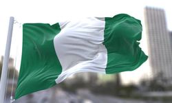 Nijerya'da silahlı saldırı: 5 ölü