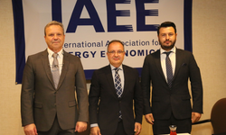 Dünyada elektrik talebi 6 kat artacak