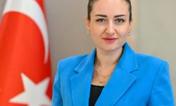 Özdemir'den 30 Ağustos mesajı